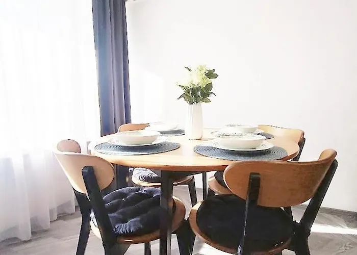 2 Appartamento Varna