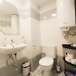 2 * Варна