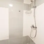 Апартамент 2
