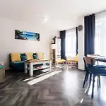 2 * Варна