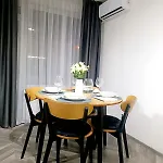 2 * Варна