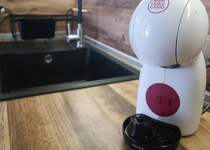 2 Апартаменти